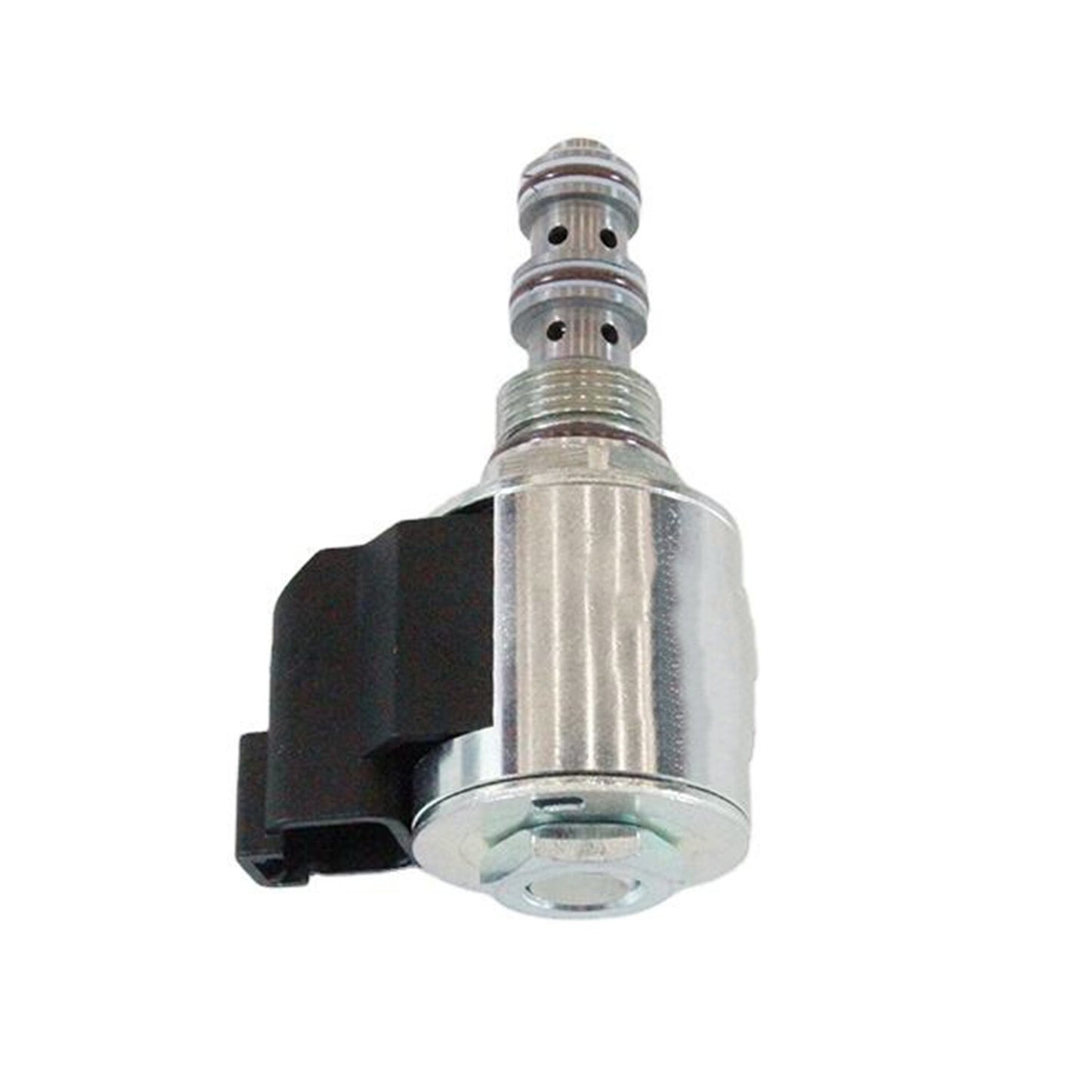 Solenoid Valve 333-8242 For Caterpillar 938H 950 966 972 980 982 986 992K Loader