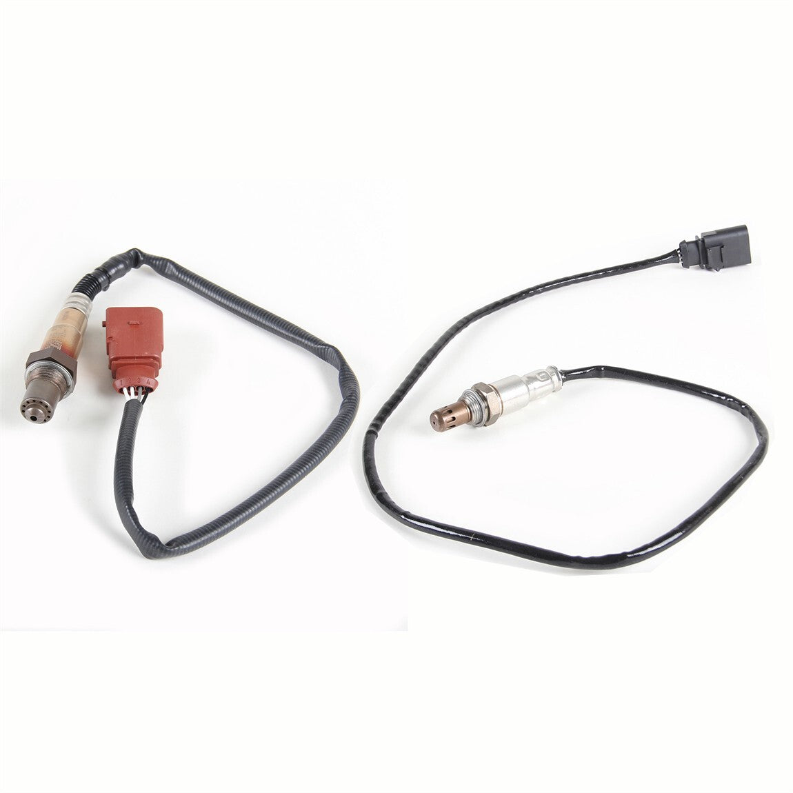 Car Reverse Parking Camera AHD 170 Wide Angle Fisheye Lens Cam Accessories 11417 B