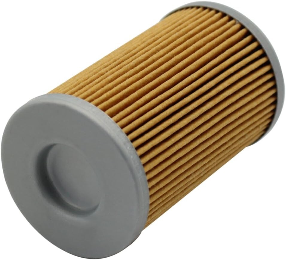 Oil Filter for KTM 125 Duke 2011 2012 2013/390 Duke 2012/2013/2014/RC390 2015