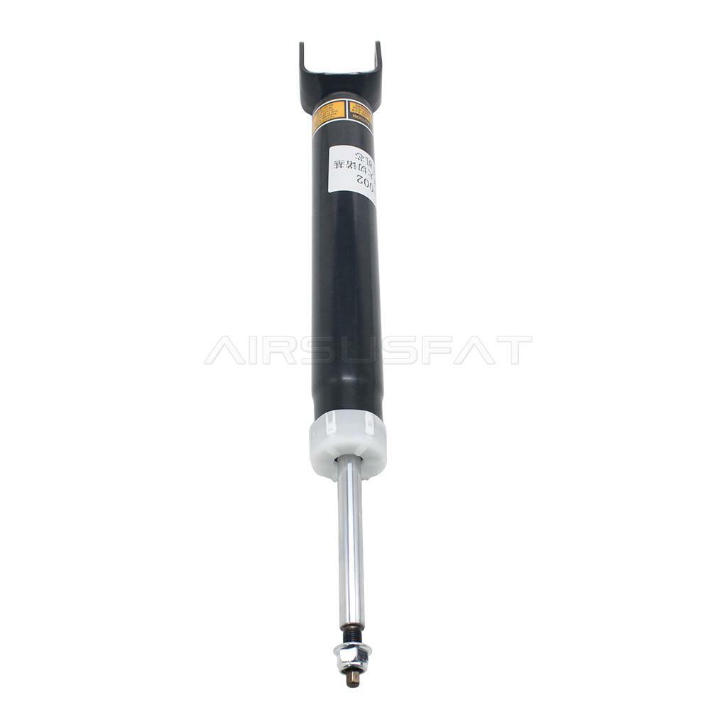 Rear R/L Air Suspension Shock Absorber Core fit for Jeep Grand Cherokee for Dodge 11-14