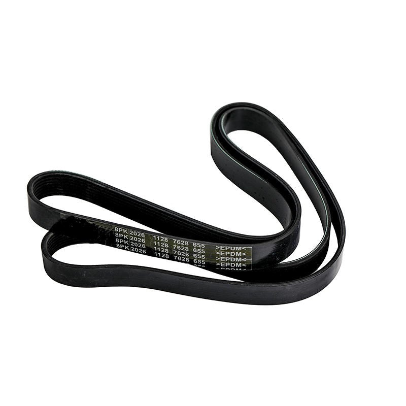 Serpentine Belt for BMW Z4 2009-2016 Q