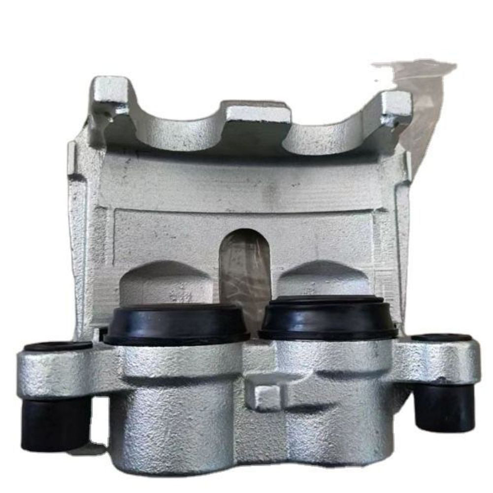 68052362AB Brake Caliper for Jeep Grand Cherokee 11-13 Q