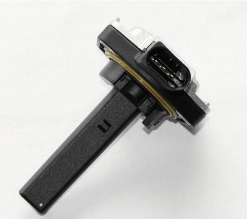 Oil Level Sensor with O-ring for E46 E87 E90 116i 118i 120i 316i 318i 320i v