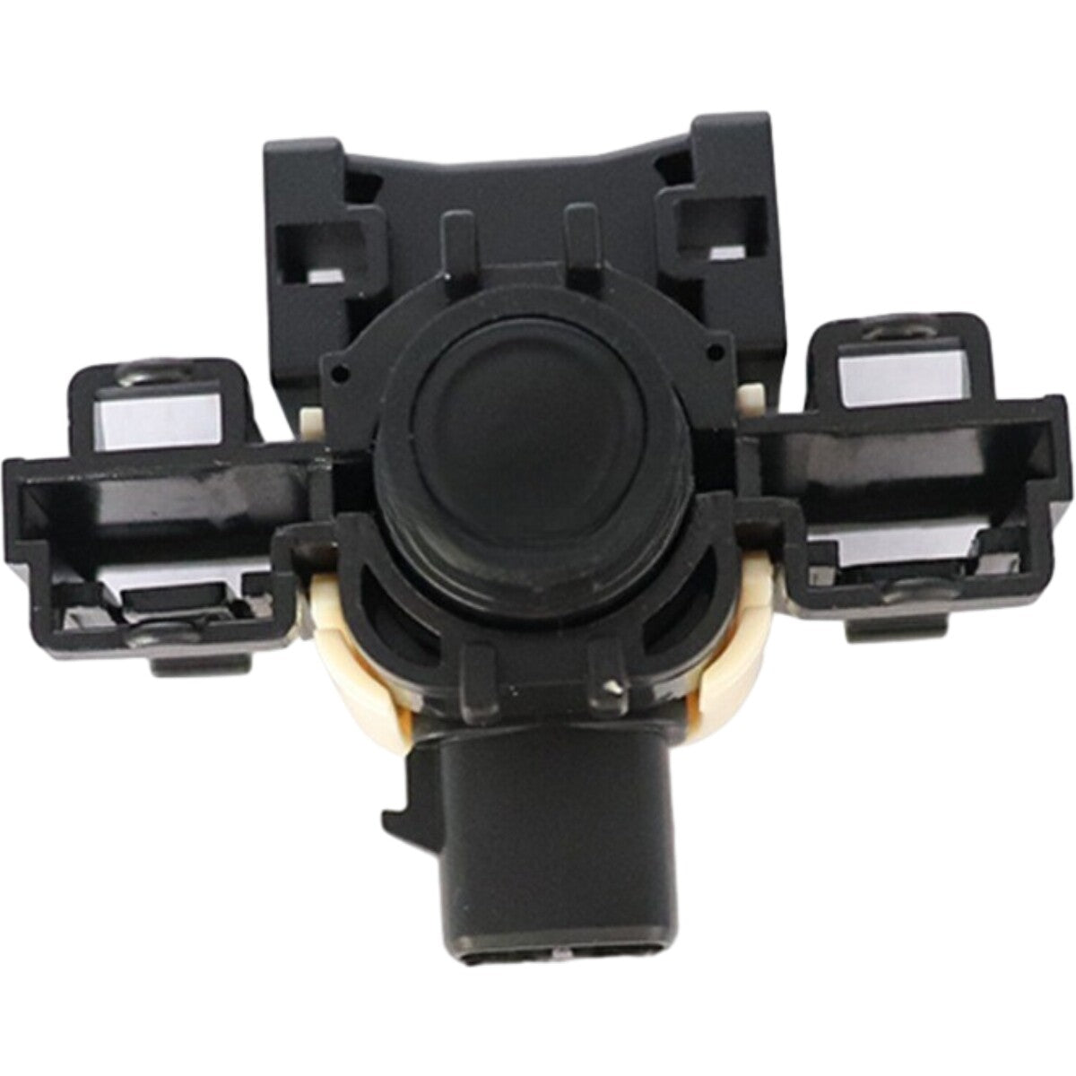 2PCS PDC Backup Parking Sensor for Lexus IS350 F IS250 2014-2015 89341-33200 v