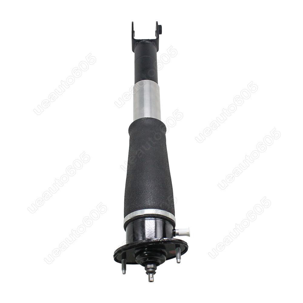 2x for Cadillac STS SLS 2005-2011 Rear Left Right Air Suspension Shock Struts