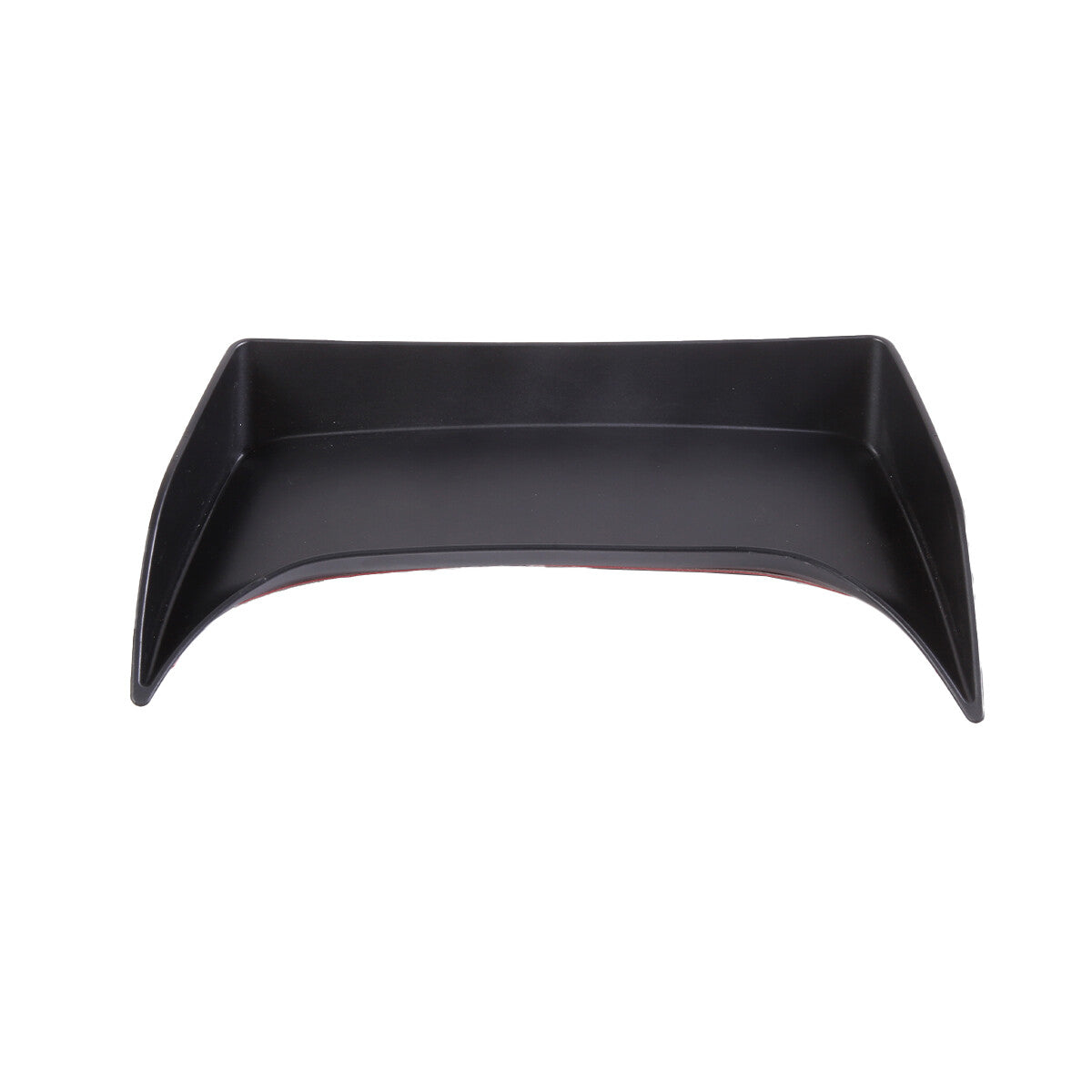 Car for Audio Speaker Frame Trim for E-Class W212 2012-2015- v