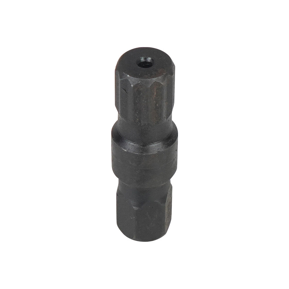 Hinge pin tools are suitable for Mercruiser for Mercury Alpha One and Gen II Bravo I II III.