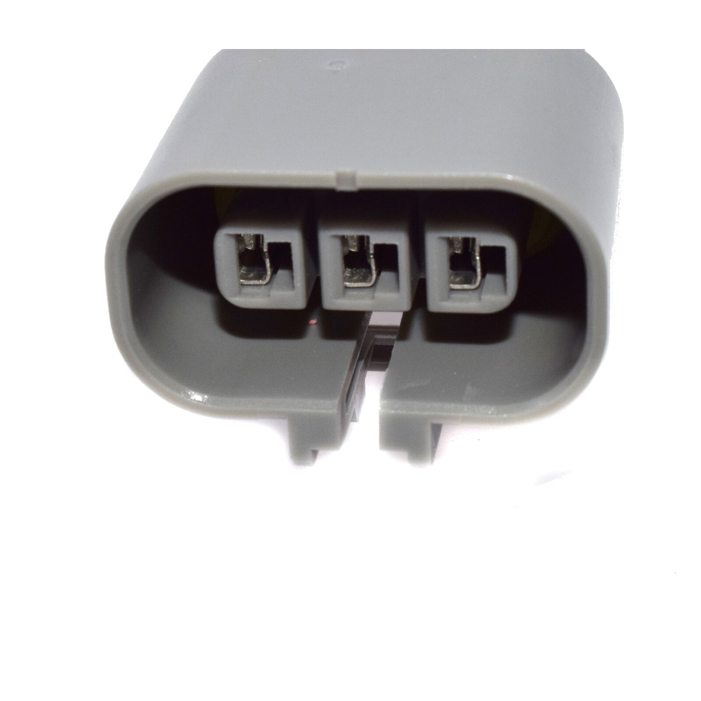 Suitable for 300ZX for Infiniti J30 ignition coil wire connector pigtail v