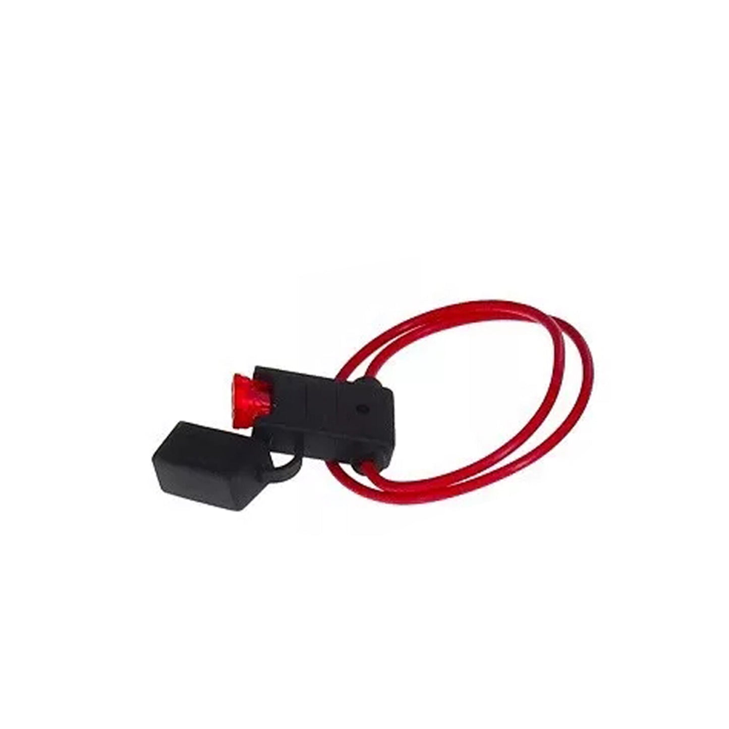 Trailer Wiring Harness Fit for Tesla 17-23 Model 3£¯20-24 for Model Y PlugPlay NEW