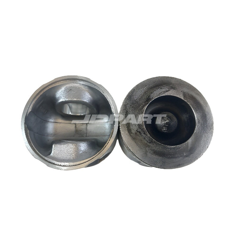 4045TF151 pistons are suitable for John diesel engine parts.