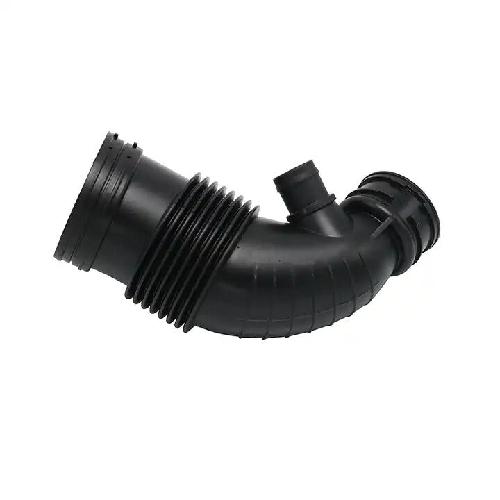 Air Duct Filtered Pipe 13717597586 for BMW 116i 118i 316i 320i N13 F20 F21 F30
