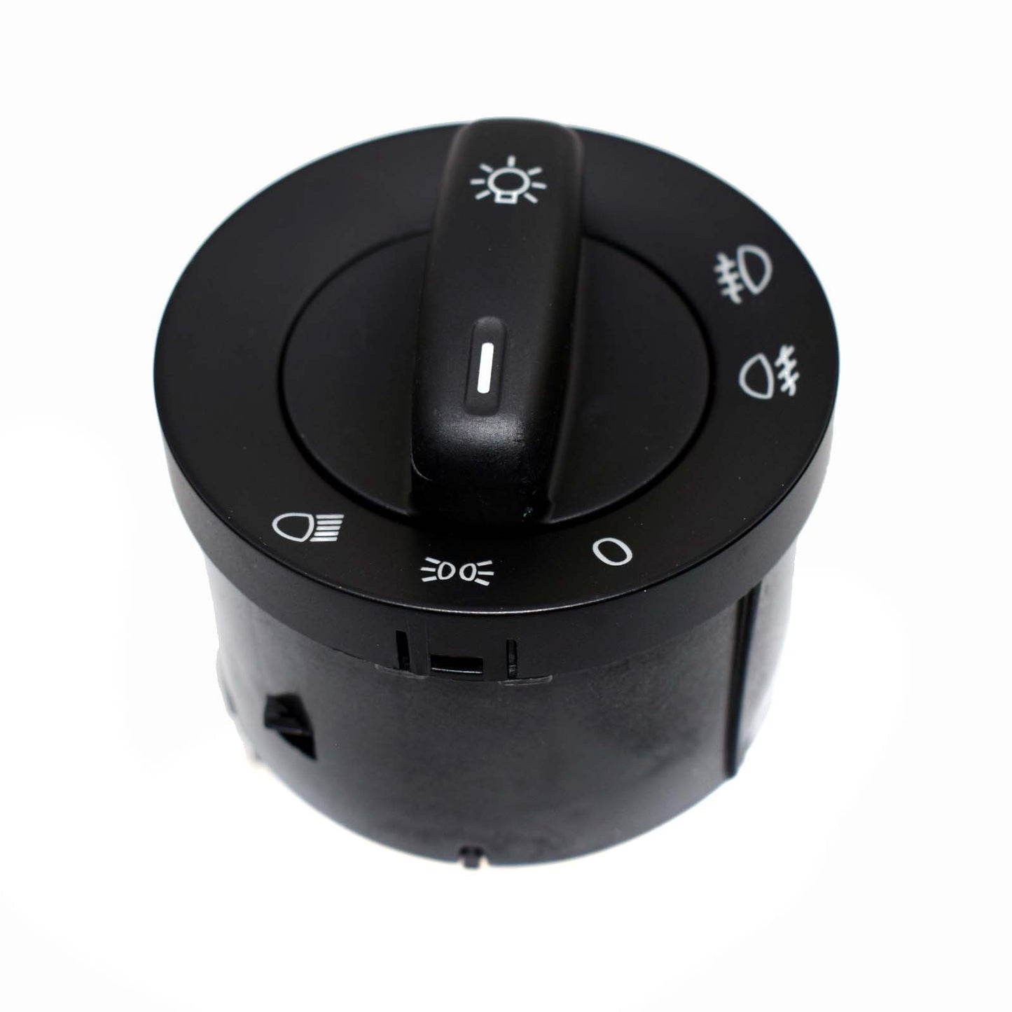 1T0941431C Headlight switch button control for for VW MK5 for Golf for Jetta B6 for Passat Euro- v
