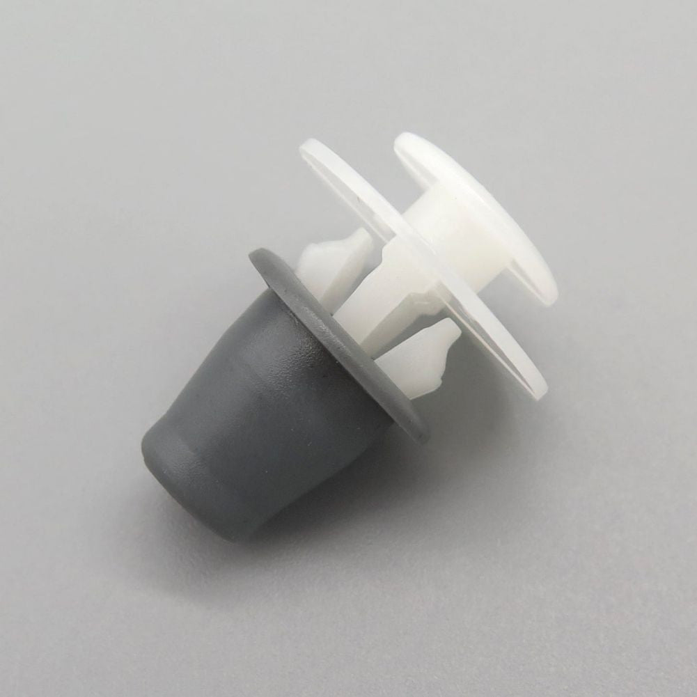 5J0853573 Side Molding Clip for VW for Audi