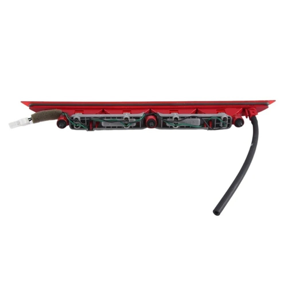 Car Third High Mount Brake Stop Lamp for Hyundai Accent Hatchback 92700-1R200 Q
