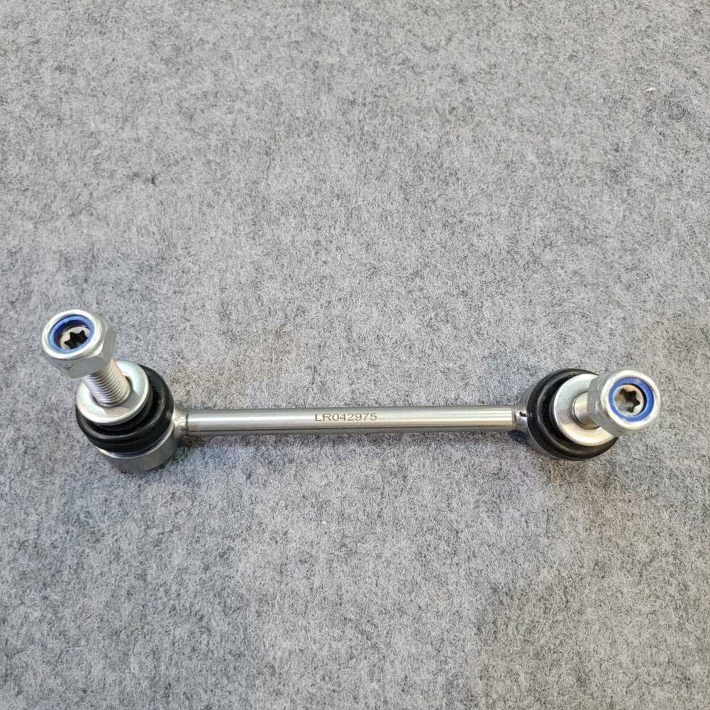 Sway Bar Links for Land Rover for Range Rover Sport 2014-2022 Q