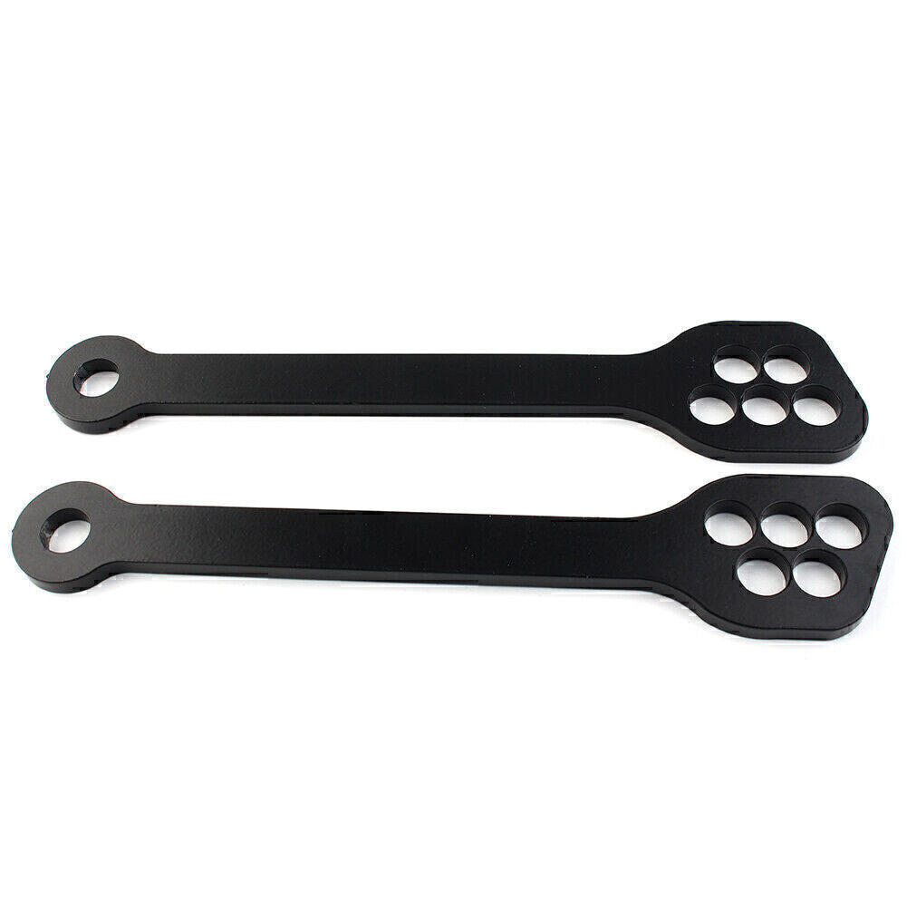 for Yamaha Tenere 700 XTZ690 XTZ 690 T7 2019-2021