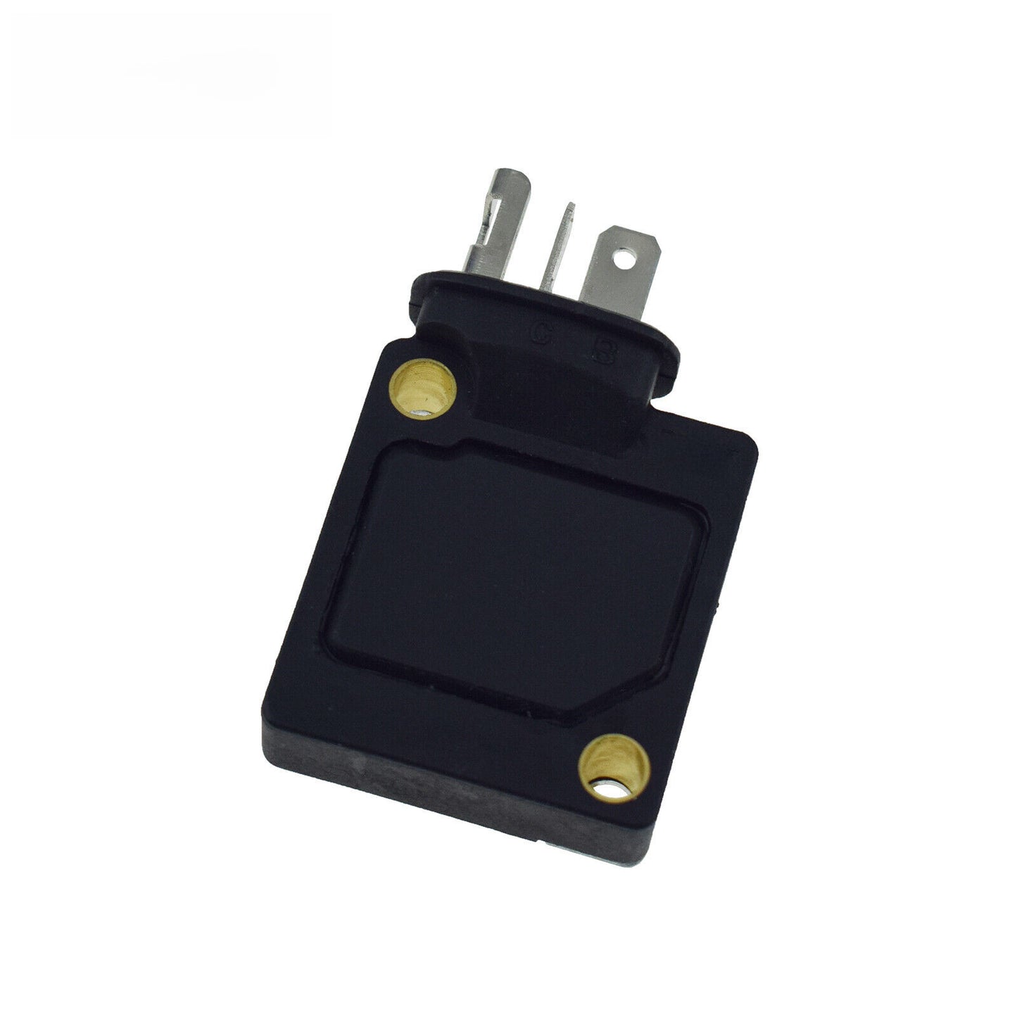 for VW for Jetta for Golf Mk5 Mk6 for Passat Rabbit Distributor Ignition Module E301-24-910