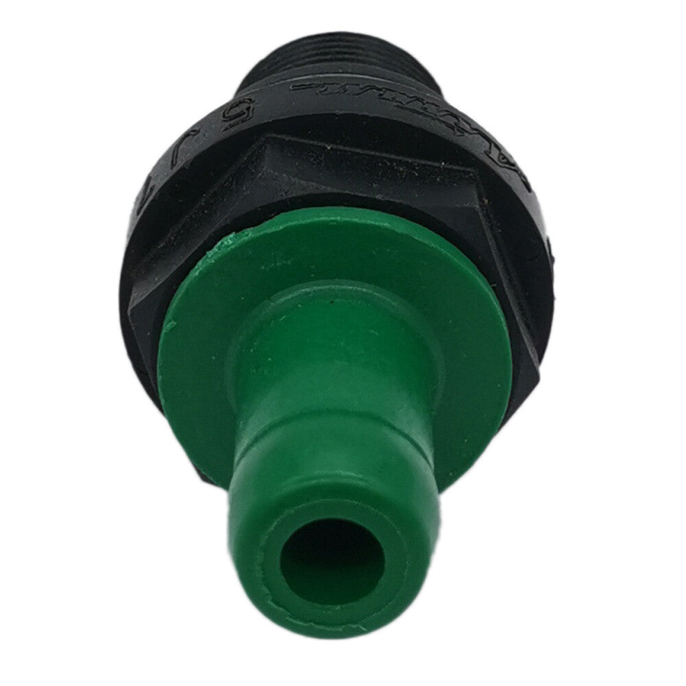PCV Valve for Toyota Tundra 2008-2019 4.6L 5.7L Sequoia 2009-18 5.7L 12204-38030