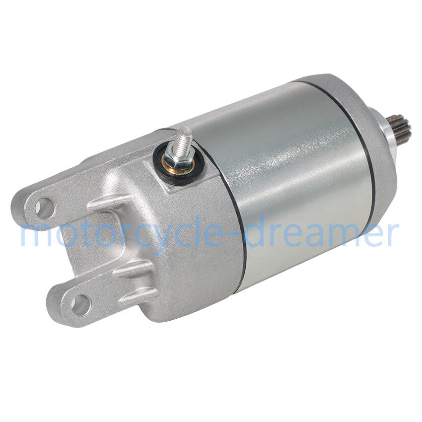 FC-280SC Central Door Lock Actuator Motor is suitable for 2014-2020 for Citroen C4 Cactus MK2 W