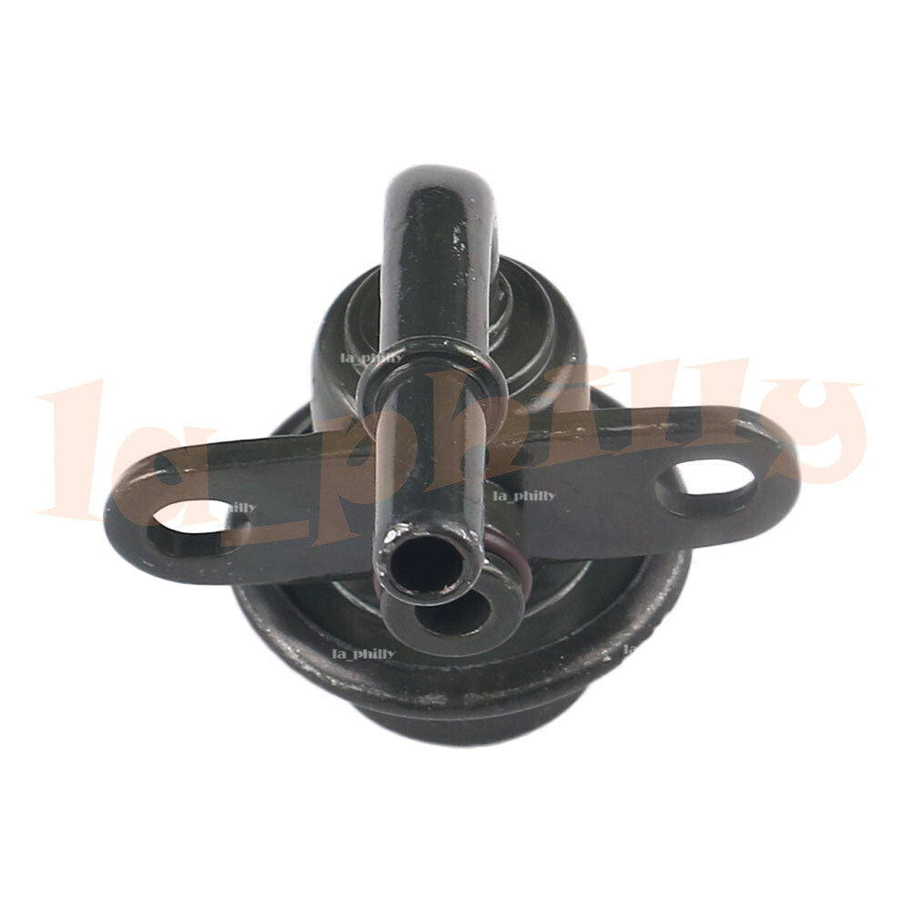 Engine Fuel Pressure Regulator for Mazda 323 1998-2001 ZL01-13-280A Q