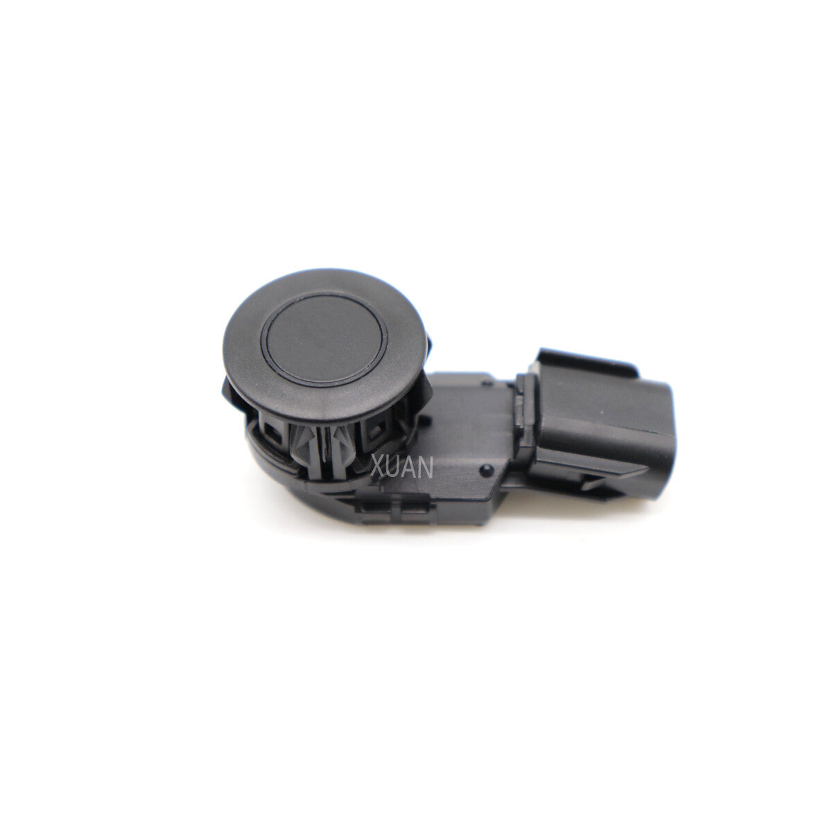 Car Parking Sensor for Toyota Tundra 4.0/4.6/5.7L 13-16 4P Black PDC 89341-0C010