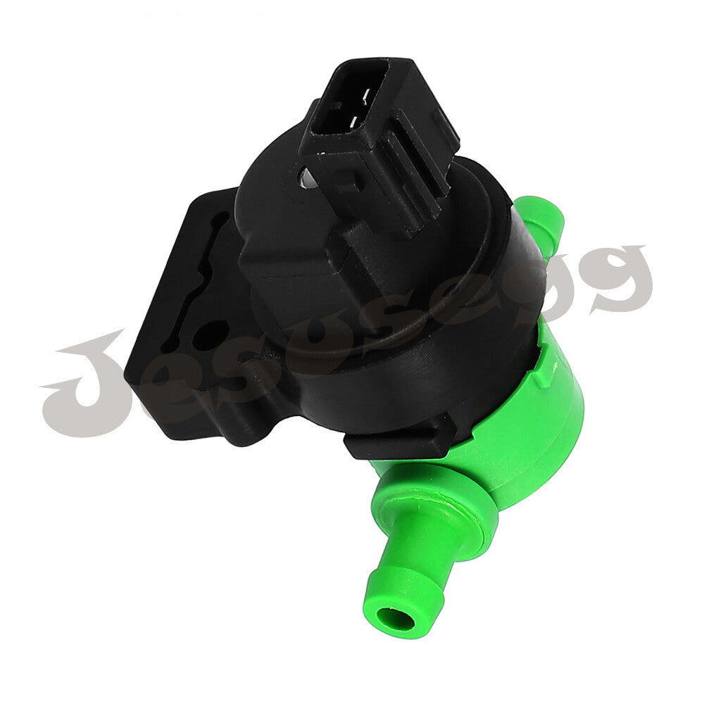 Steam Magnetic Flush Valve Sensor 0004708793 1.8 Petrol 2012 For MB E-Class W212 Q