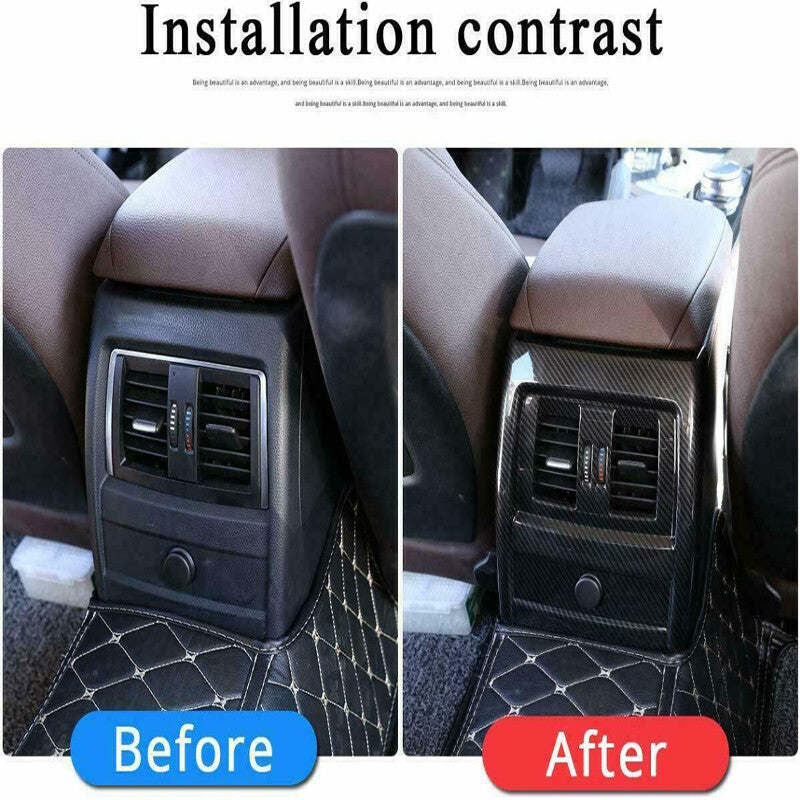 for Honda CRV 2007~ 2011 Car Headlamp Dust Cover Waterproof Cap 7028032900 v