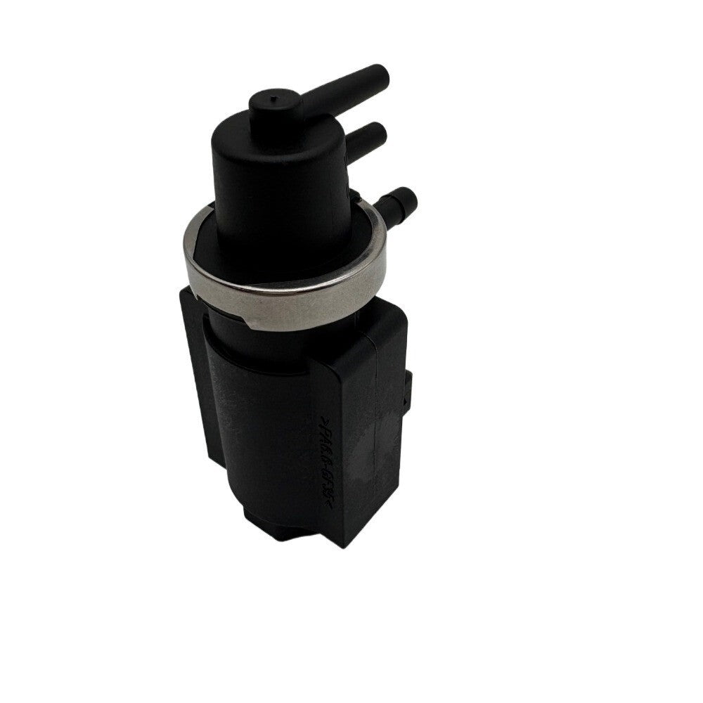 14956EB70B turbocharger solenoid valve is suitable for Nissan Navara D40