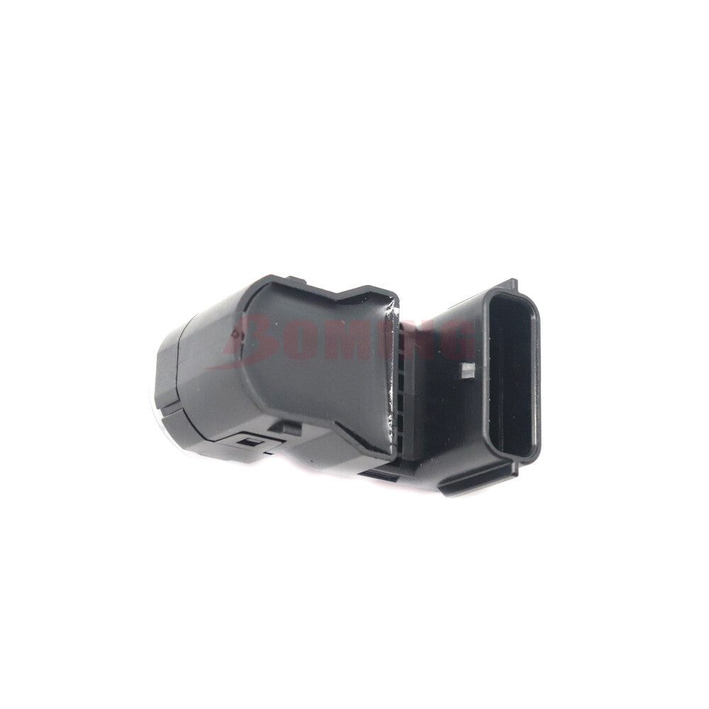 The all-new PDC parking distance backup sensor 95720-3W400 4MS060KAB is suitable for Hyundai and for Kia . Q