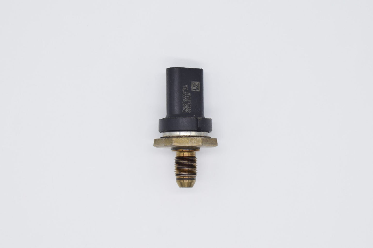 Kraftstoff Drucksensor H6BG-9F972-AB 246329 for Focus n