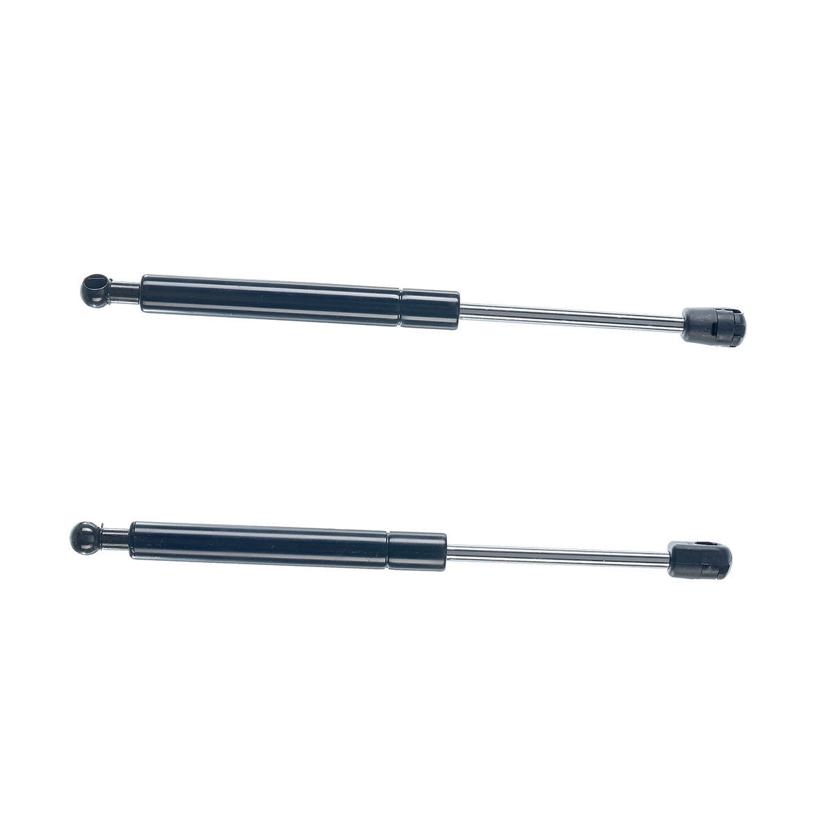 Rear Tailgate Lift Support Strut 2PCS for Audi 80 Quattro 90 90 Quattro 1988-95 Q