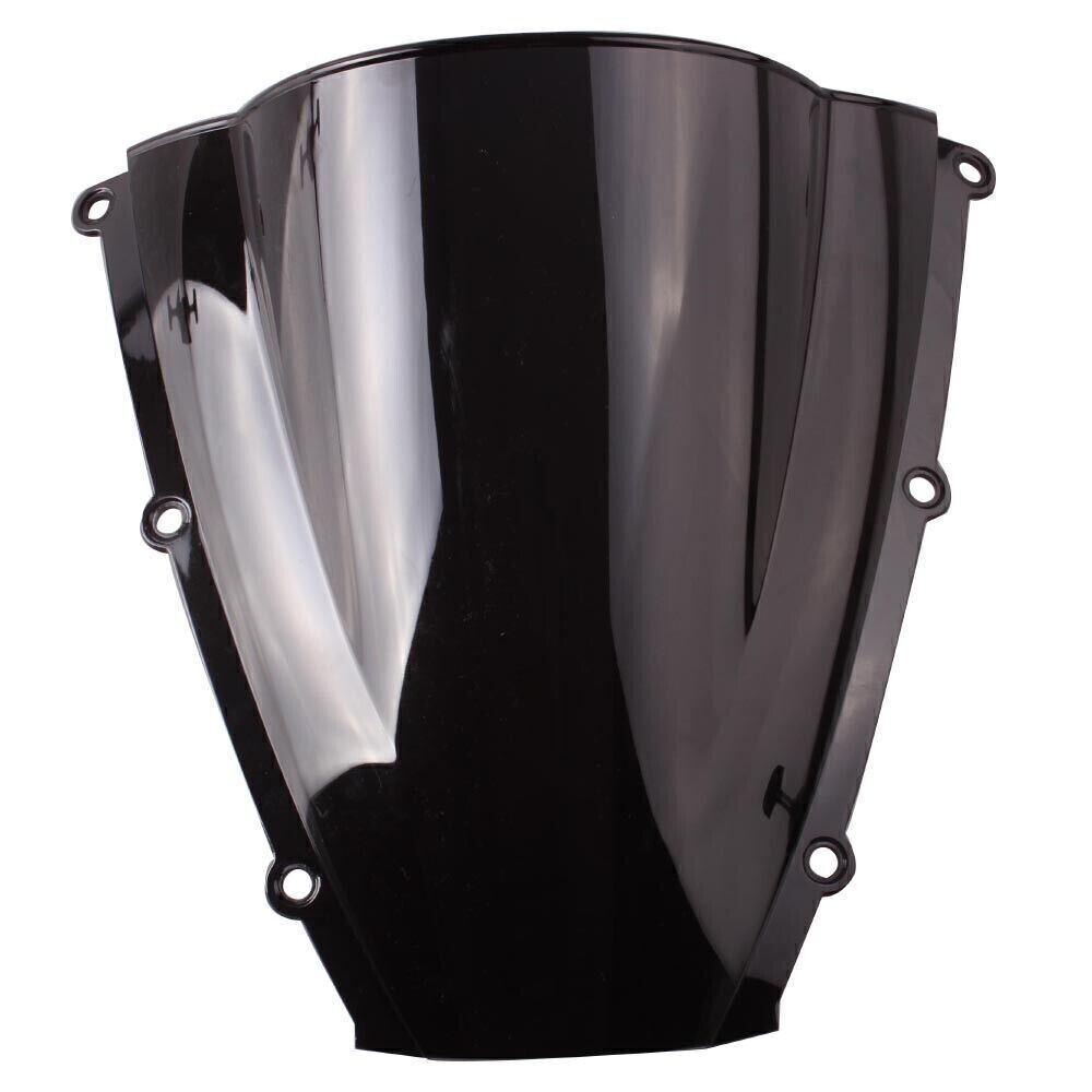 Front Wind Shield Windscreen Windshield for Honda CBR600RR CBR 600 RR F5 2003-04