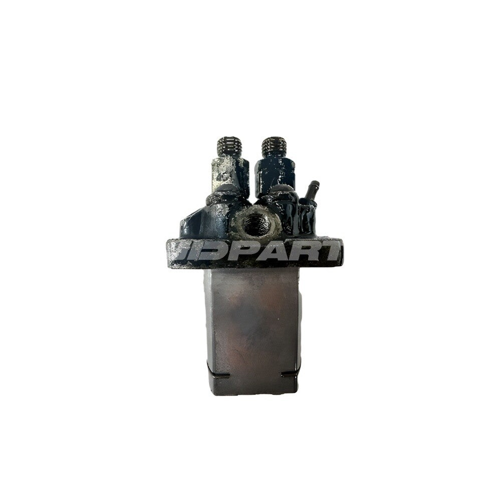 Z482 Fuel Injection Pump 16851 - Suitable for Diesel Engine Parts