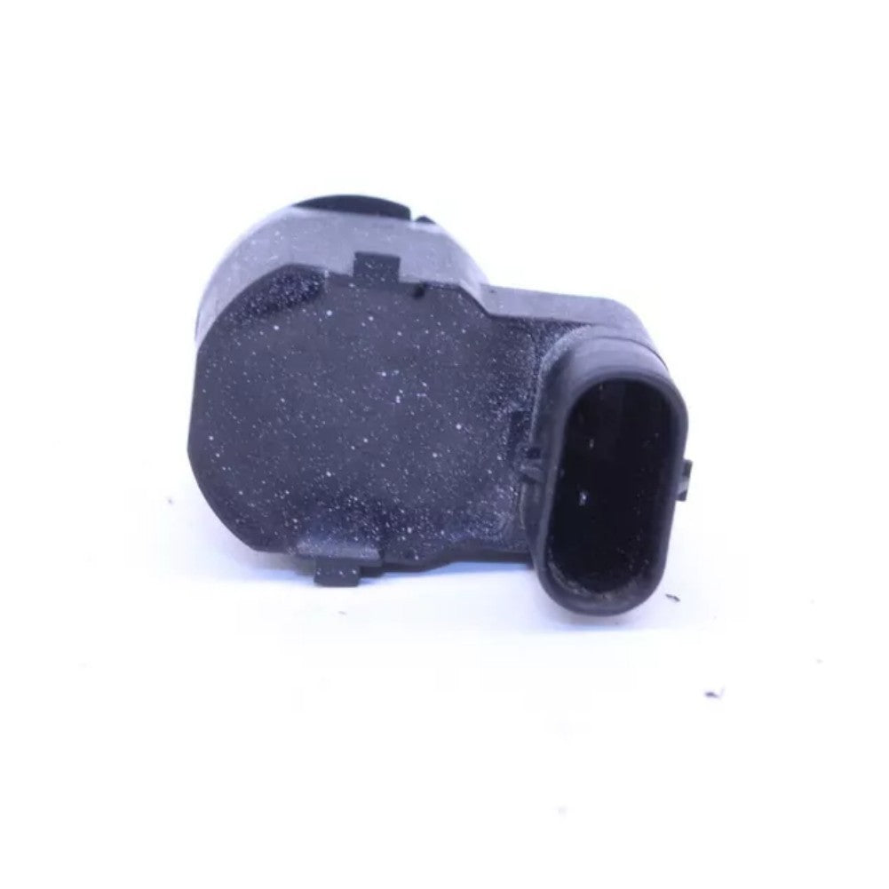 Parking Assist Sensor for BMW 740i 750i 09-12 Q