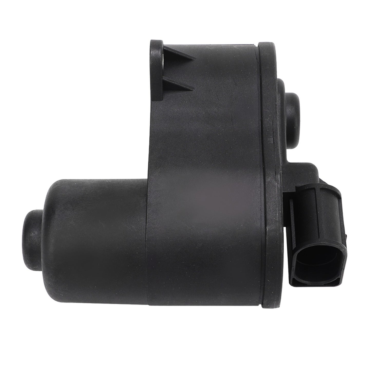 31262415 Fit 32355158A Parking Brake Caliper Motor For S60 S80 V60 V70 Q