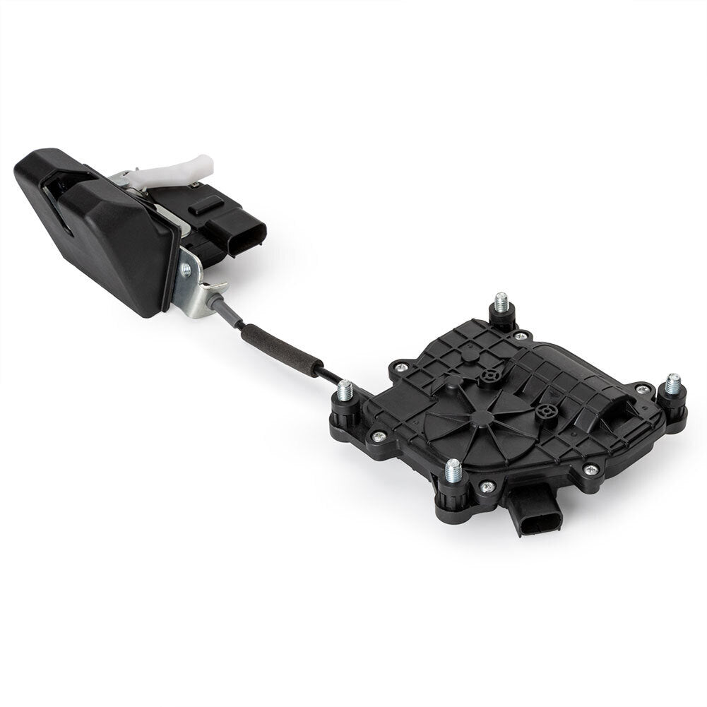 Rear Trunk Lid Lock Latch Actuator for Kia Sorento Power Liftgate 81230C5100