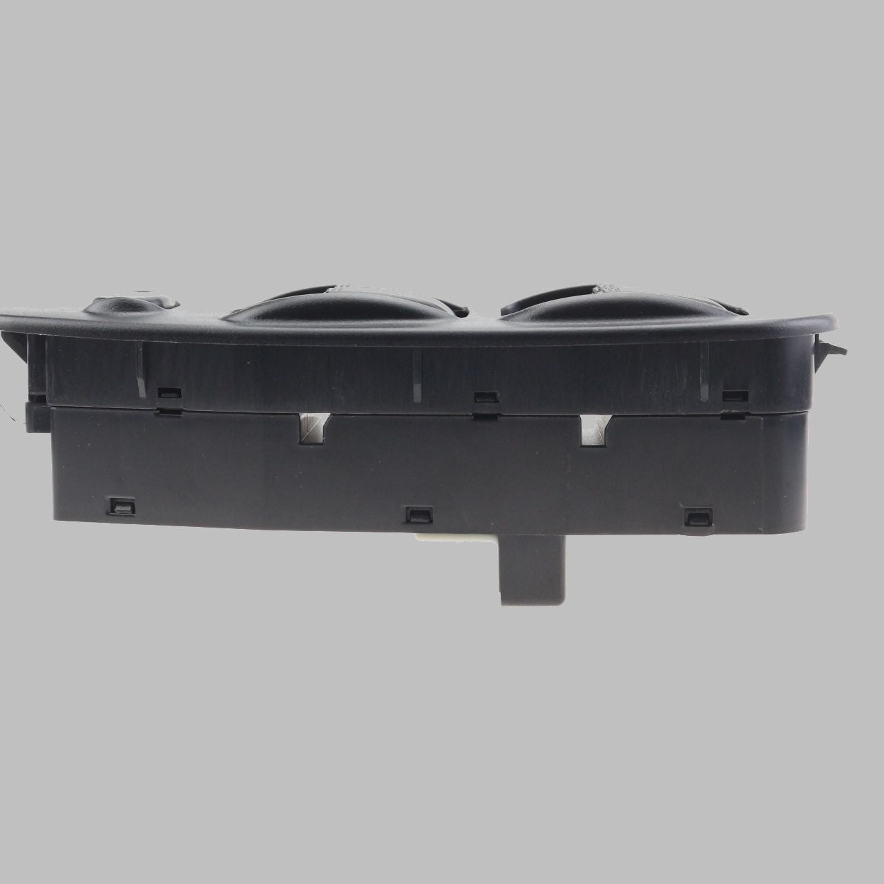 Fuel intake control valves are suitable for , , for Citron , for Mazda , for Fiat , , and for Isuzu . 18569