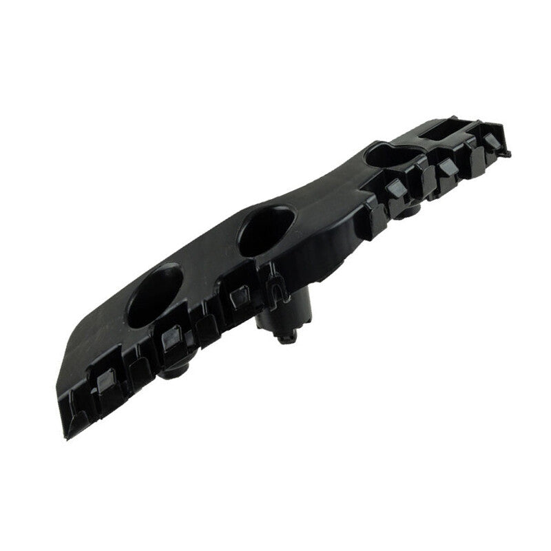 for Jeep Grand Cherokee 2014-2019 Pair Front Support Bumper Bracket