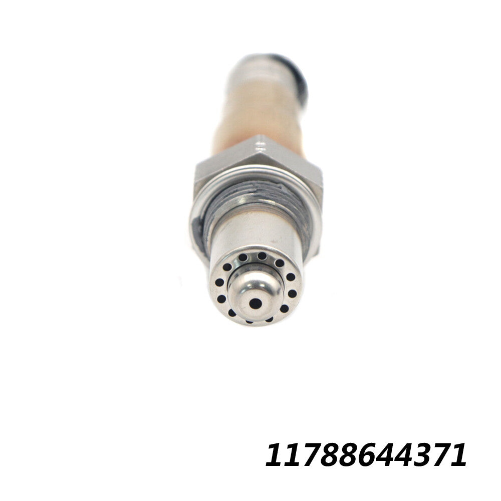 Upstream Oxygen Sensor for Audi A3 Quattro S3 for VW GTI for Golf 15-17 2.0L 8V0906262D
