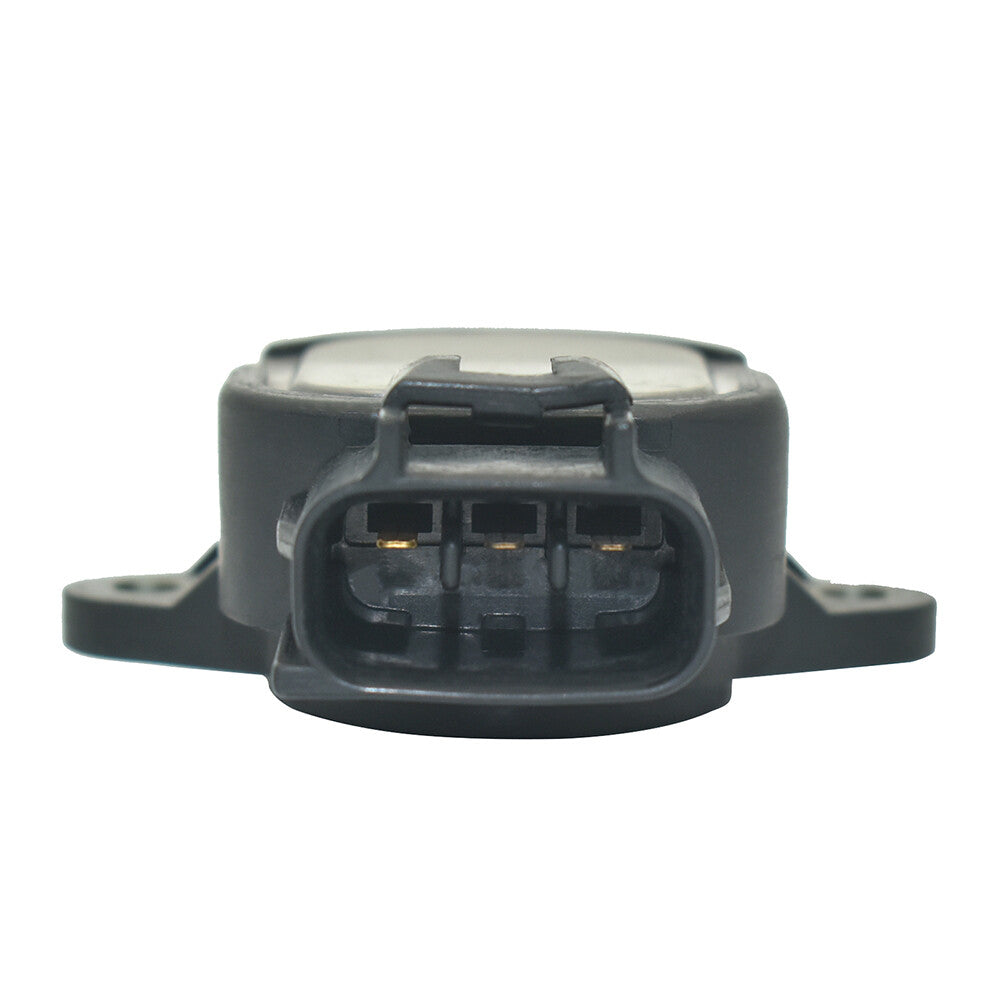 Throttle Position Sensor TPS FSN5-18-911 for Mazda 198500-1151