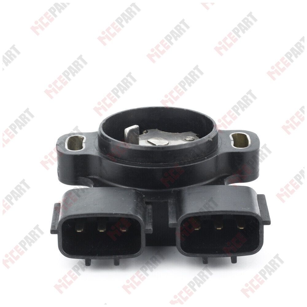 7/8¡ÎFront Brake Master Cylinder Brake Lever for HONDA CRF 250R 450R 250X 450X 11801 B