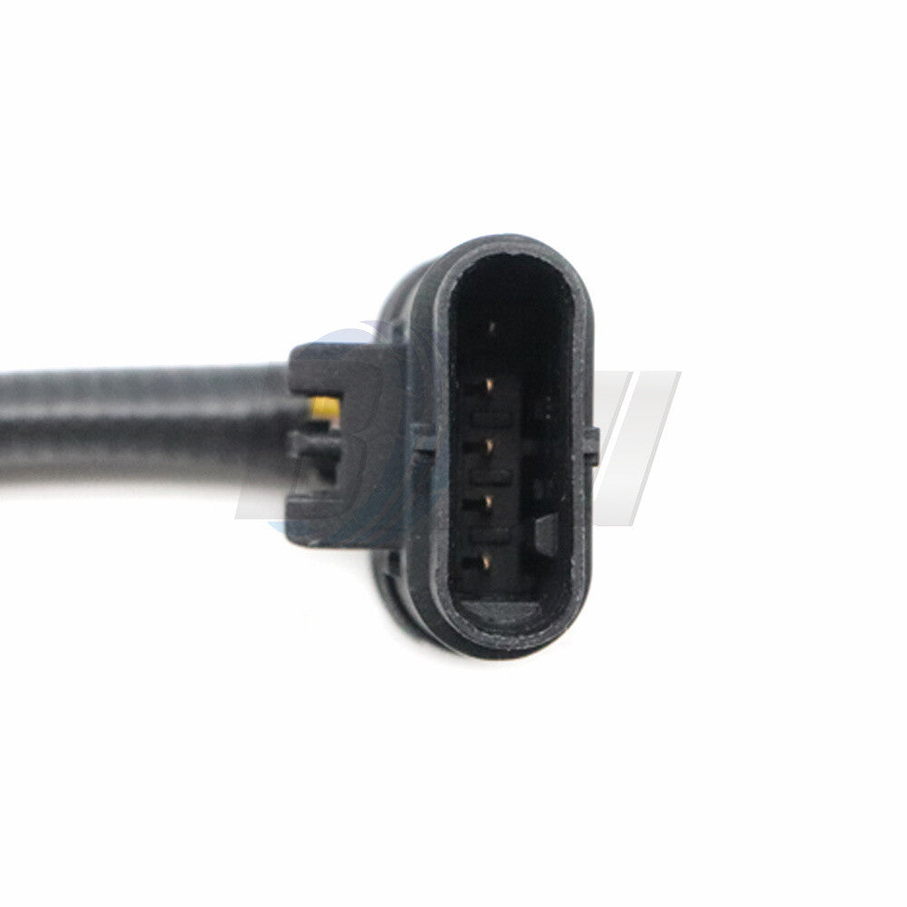 Lambda oxygen sensor for 230i, 330i, 430i, 530i, and X3. (11788631047) v