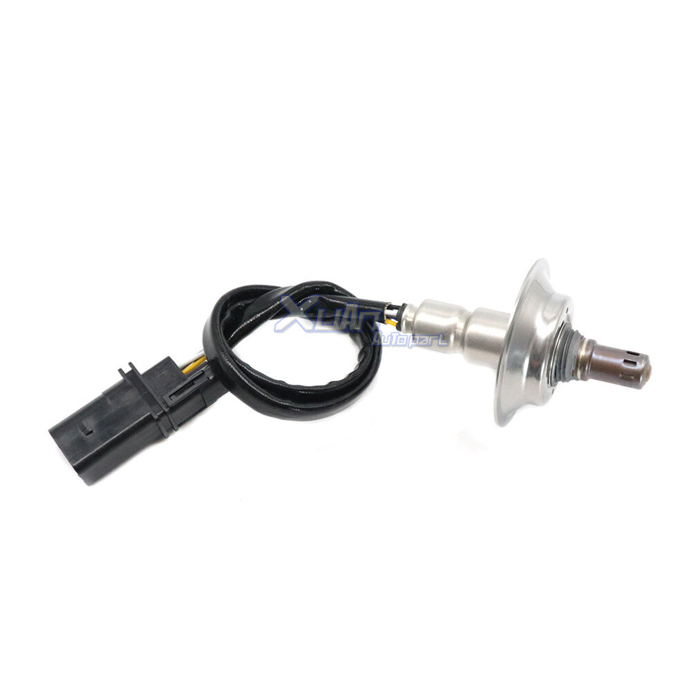 The upstream air-fuel ratio oxygen sensor 1588A307 is suitable for the Outlander L4 2.4L. v
