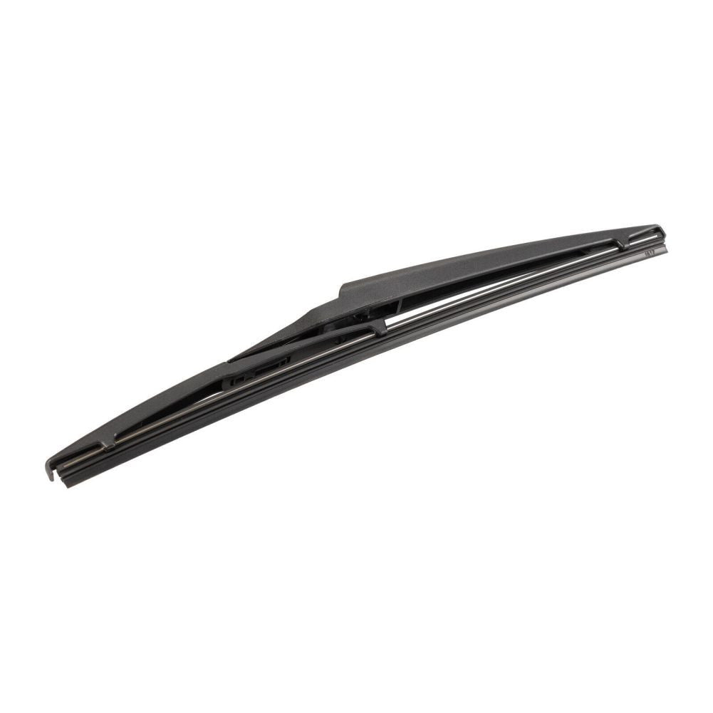68079869AA Rear Wiper Blade for Fiat 500 2012-2019 Q