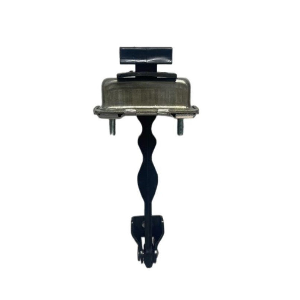Door Check Link for GM XTS 13-19 Q