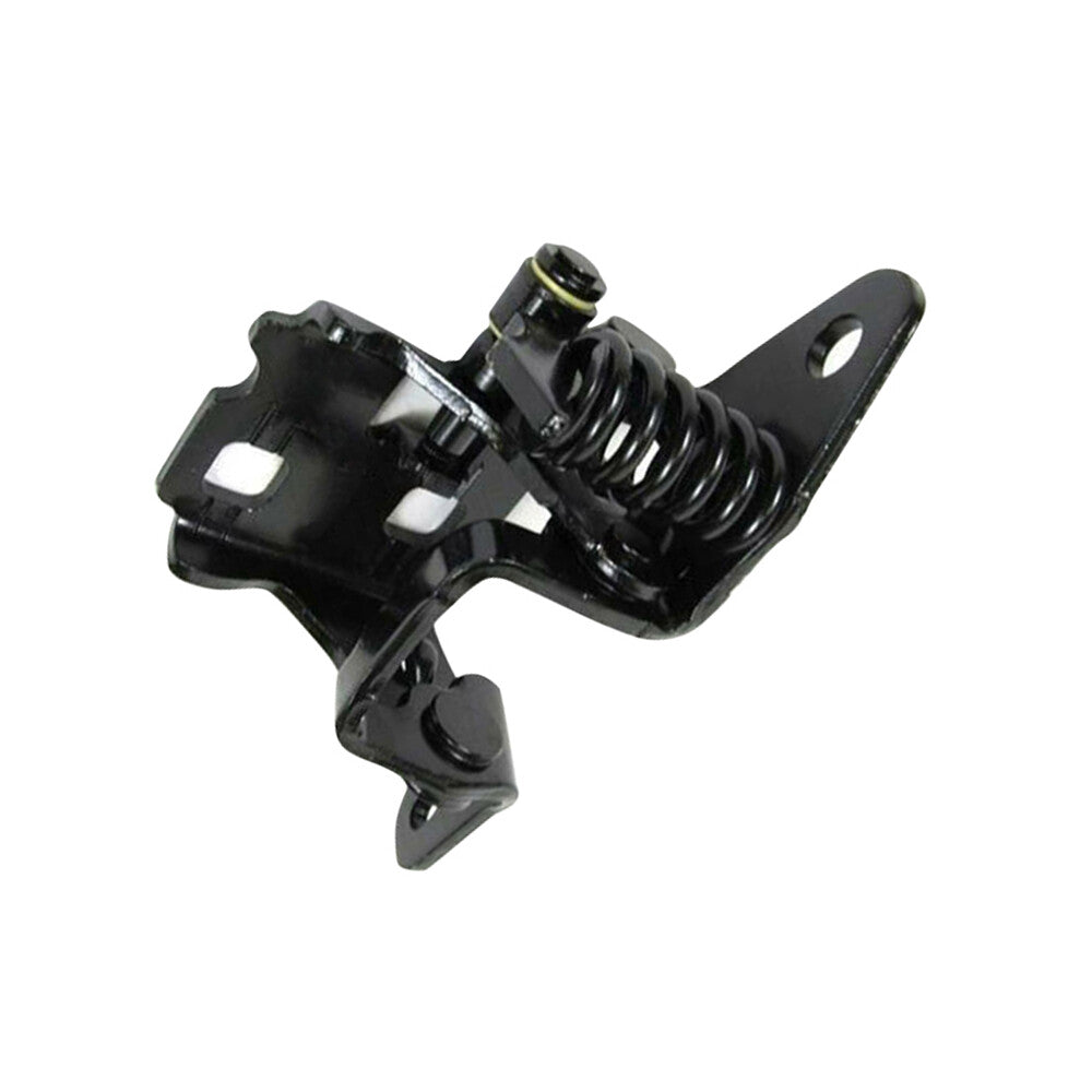 2Pcs Front or Rear Left+Right Lower Door Hinge For Patriot Caliber Compass Q