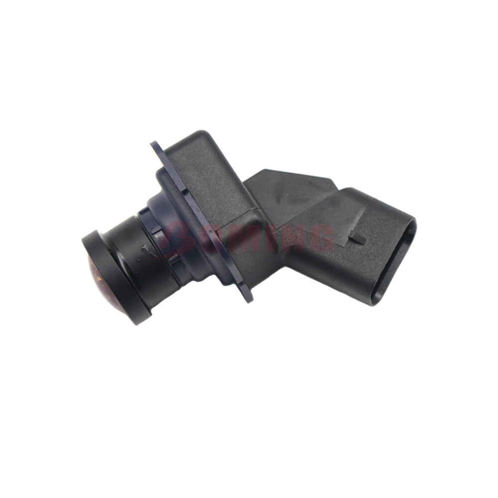 New F1EZ-19G490-A For 15-18 for Ford Focus F1ET-19G490-AC Rear Backup Parking Camera