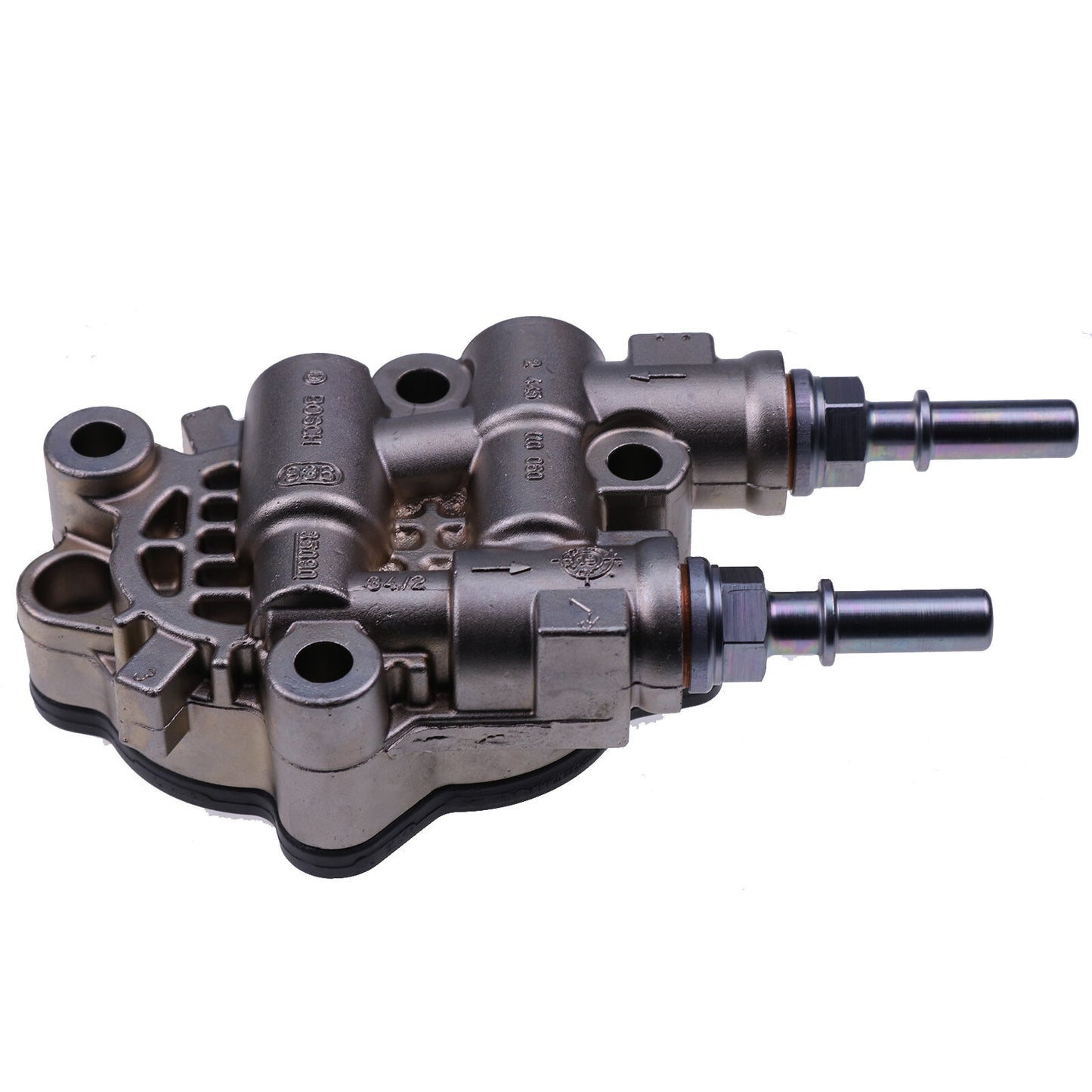 Blue Adjustable 90 Flip Up Tilt Quick Release System Steering Wheel Hub Boss Kit 12095 B