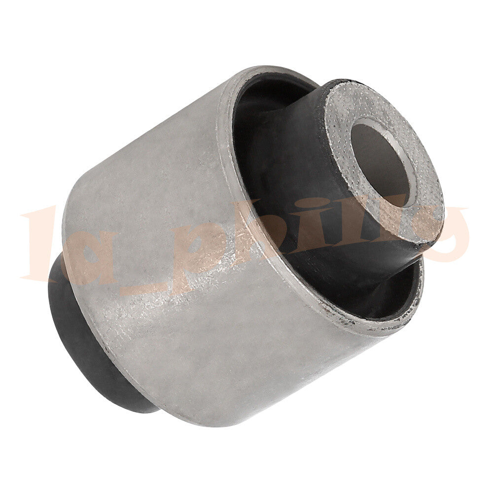 Rear Lower Inner Rearward Suspension Control Arm Bushing for Honda Element 03-06 Q