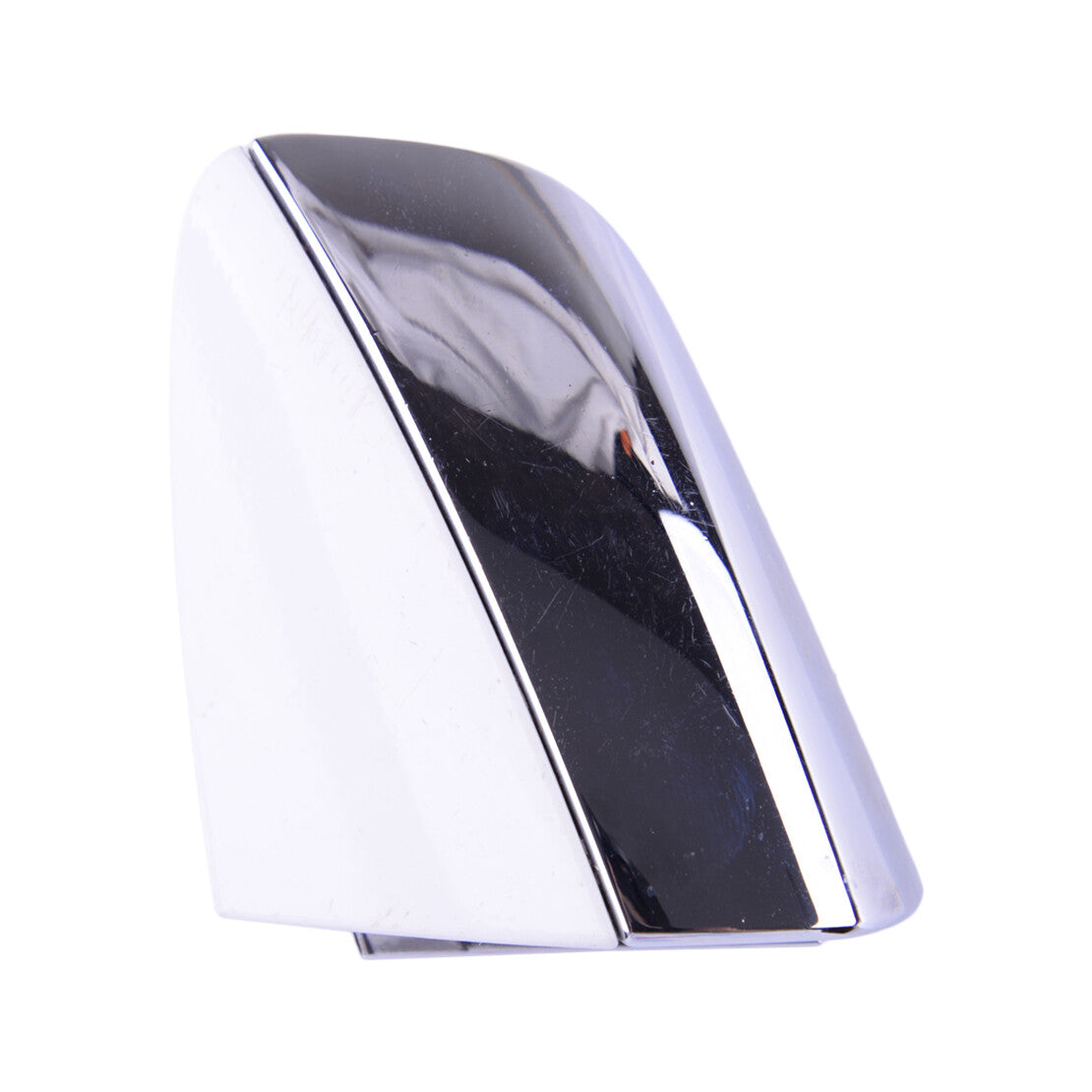 Rear Left Exterior Door Handle Cover Cap Fit for for Kia Optima 2016-2020 v